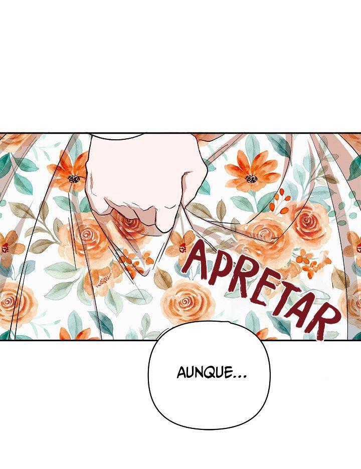 Capitulo 27 page 55