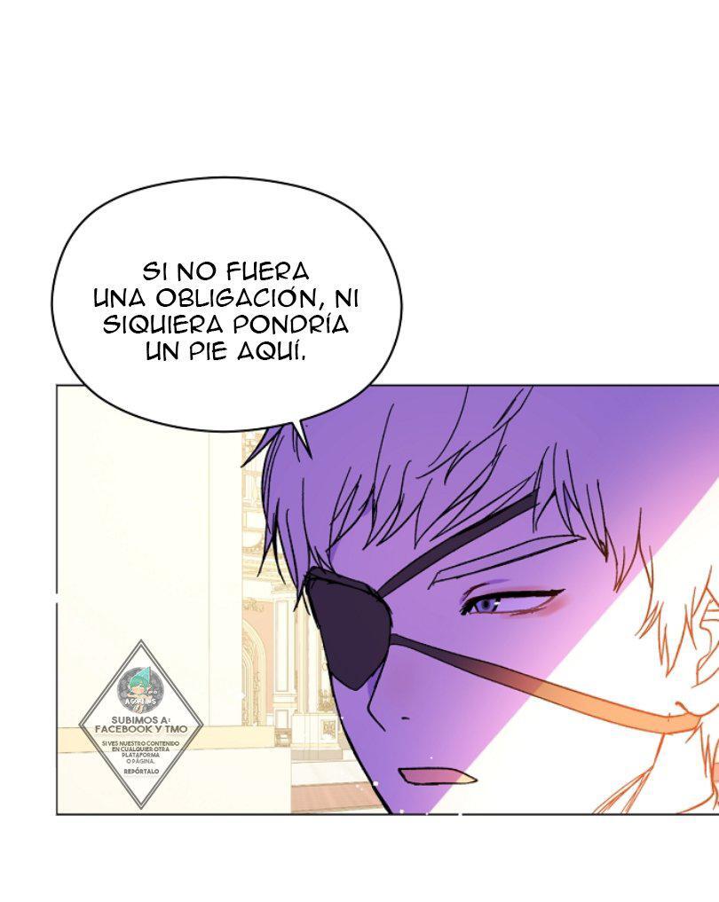 Capitulo 12 page 39
