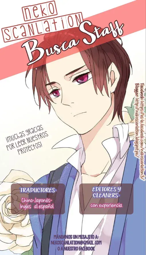 Capitulo 26 page 1