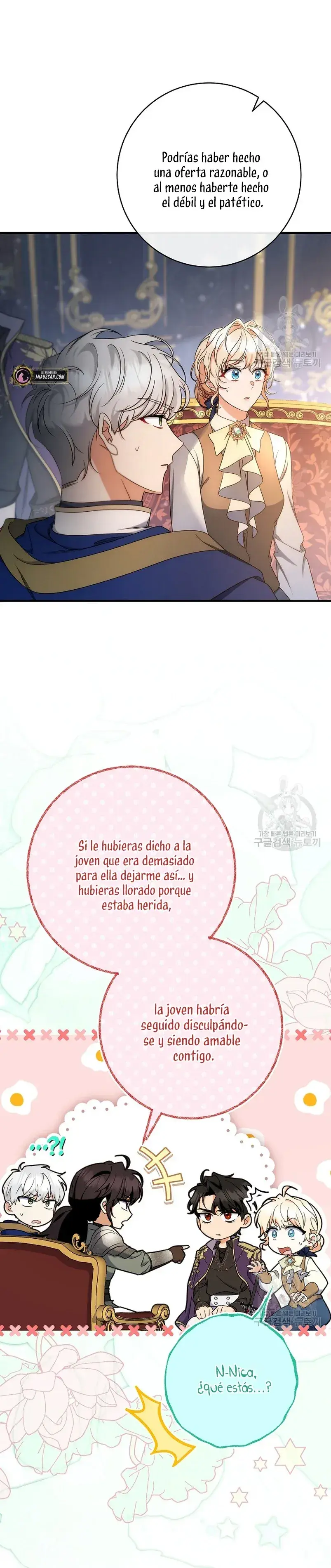Capitulo 79 page 19
