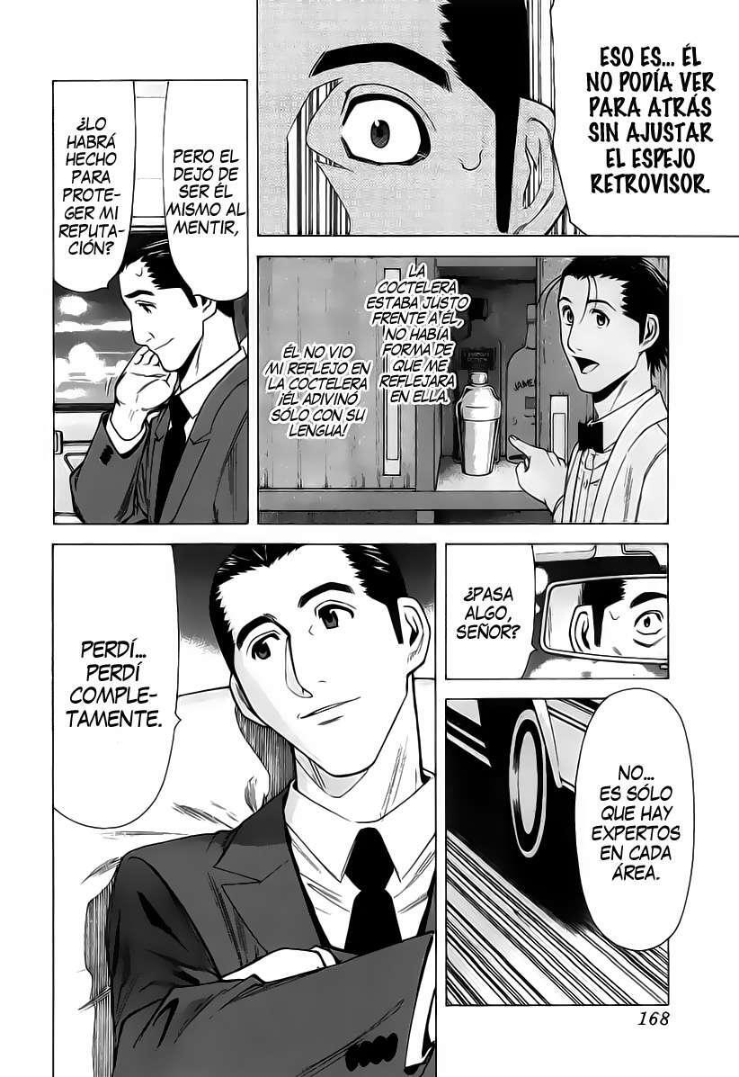 Capitulo 22 page 23