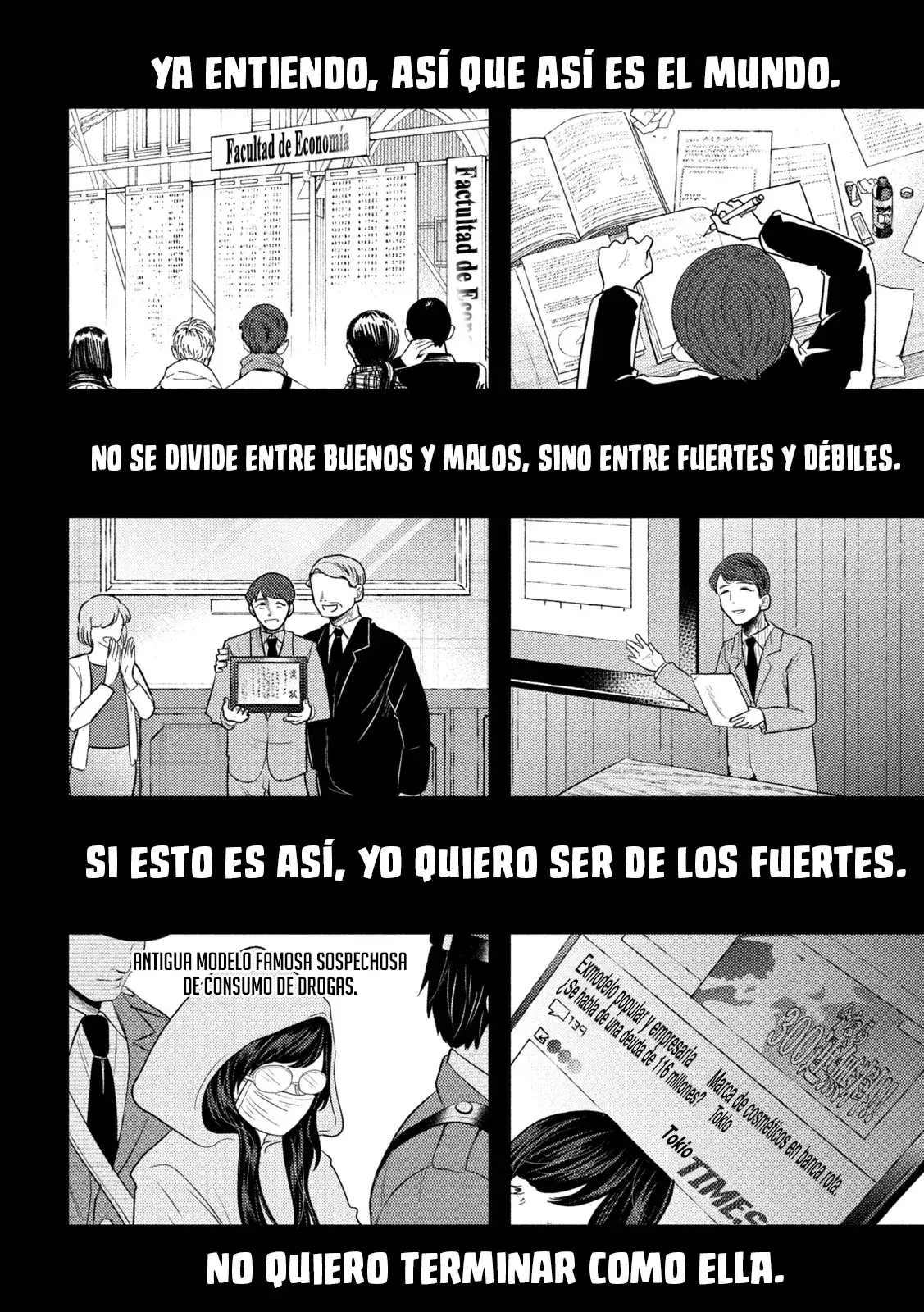 Capitulo 25 page 5