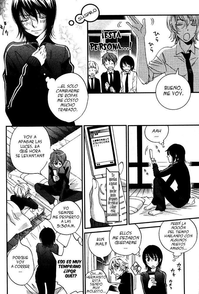Capitulo 2 page 14