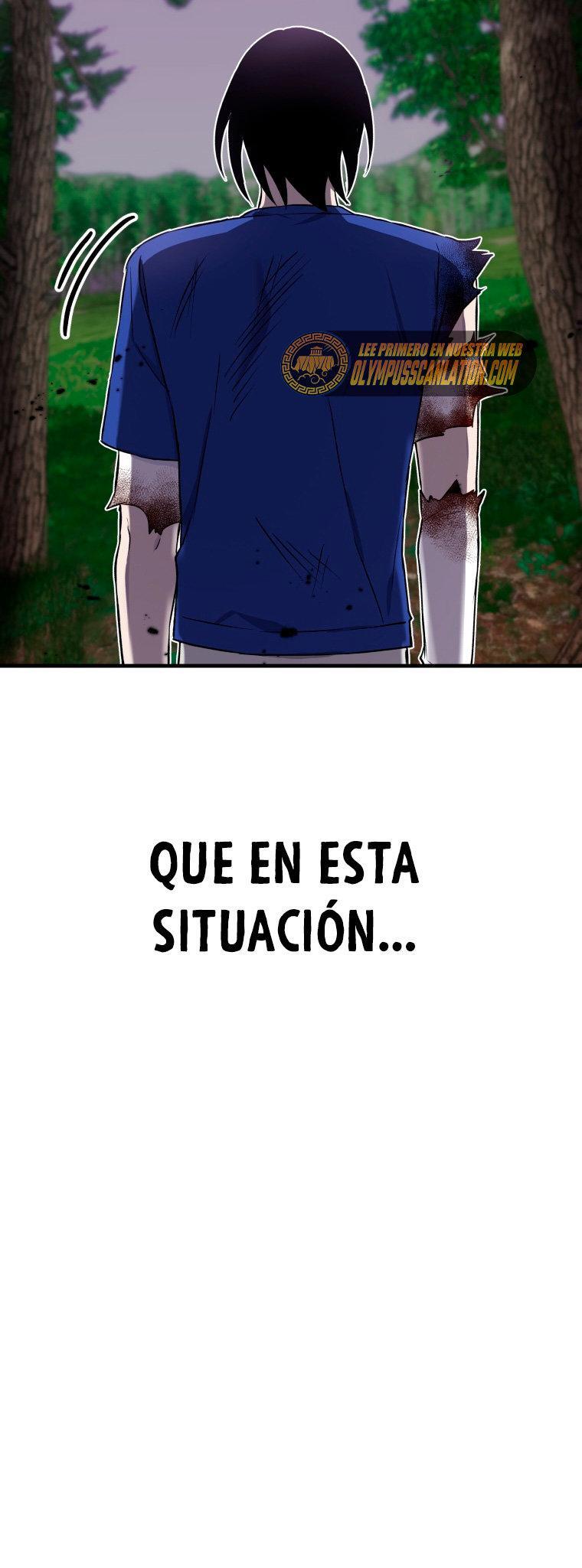Capitulo 10 page 38