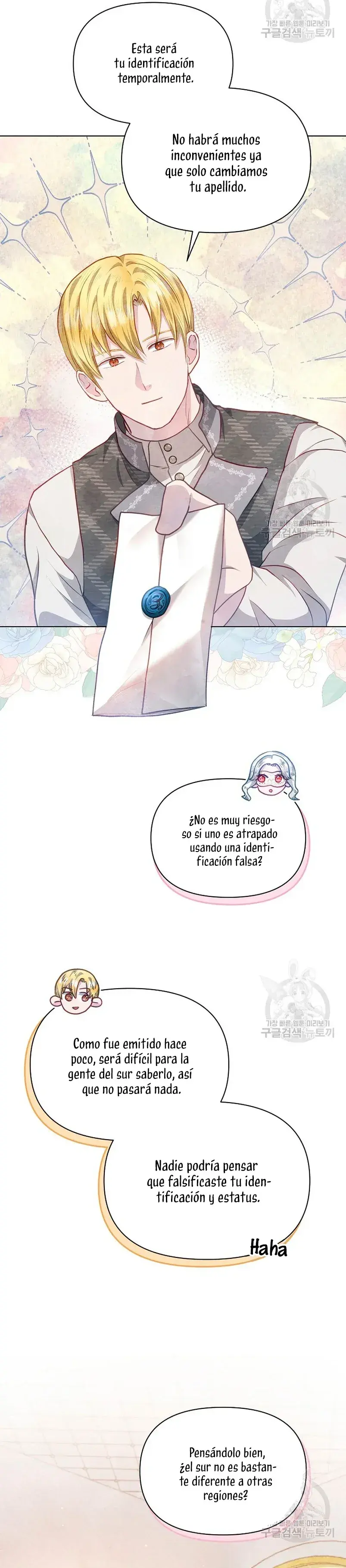 Capitulo 20 page 10