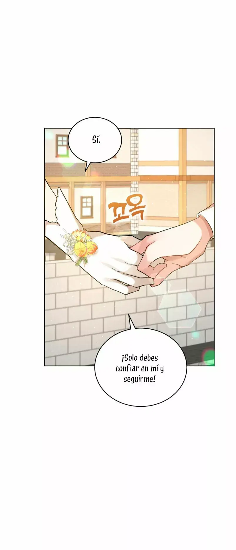 Capitulo 15 page 40