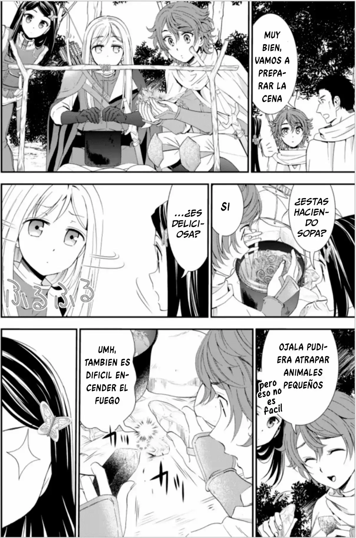 Capitulo 19.10 page 9