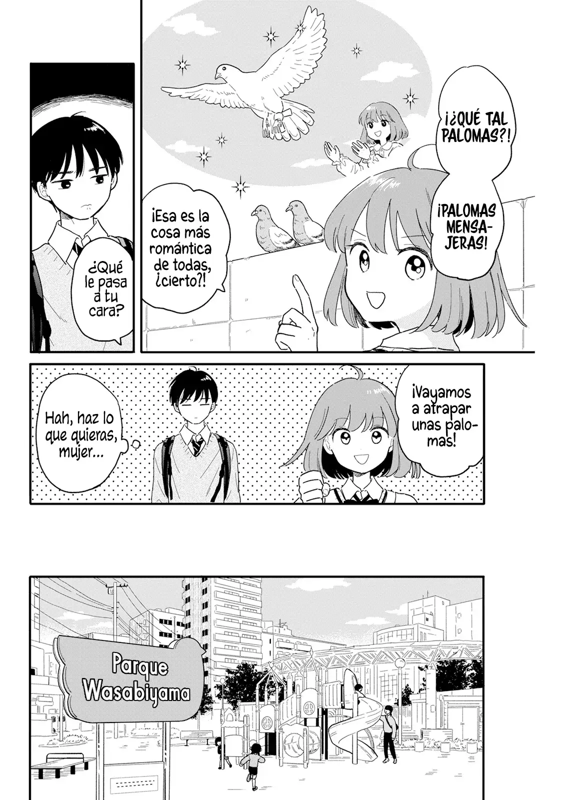 Capitulo 3 page 12