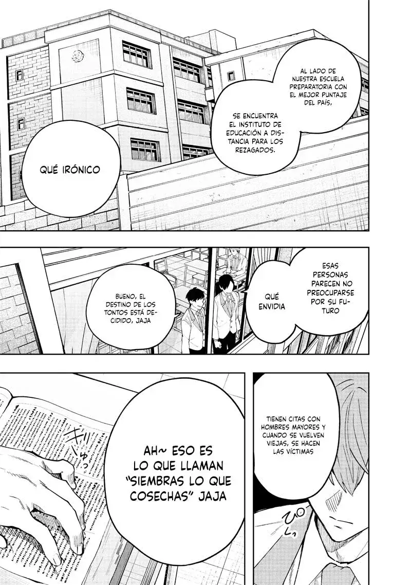 Capitulo 1 page 6