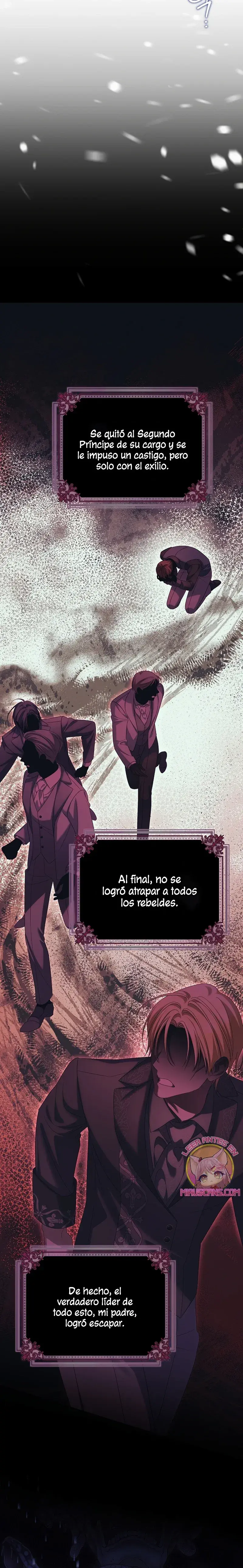 Capitulo 77 page 7