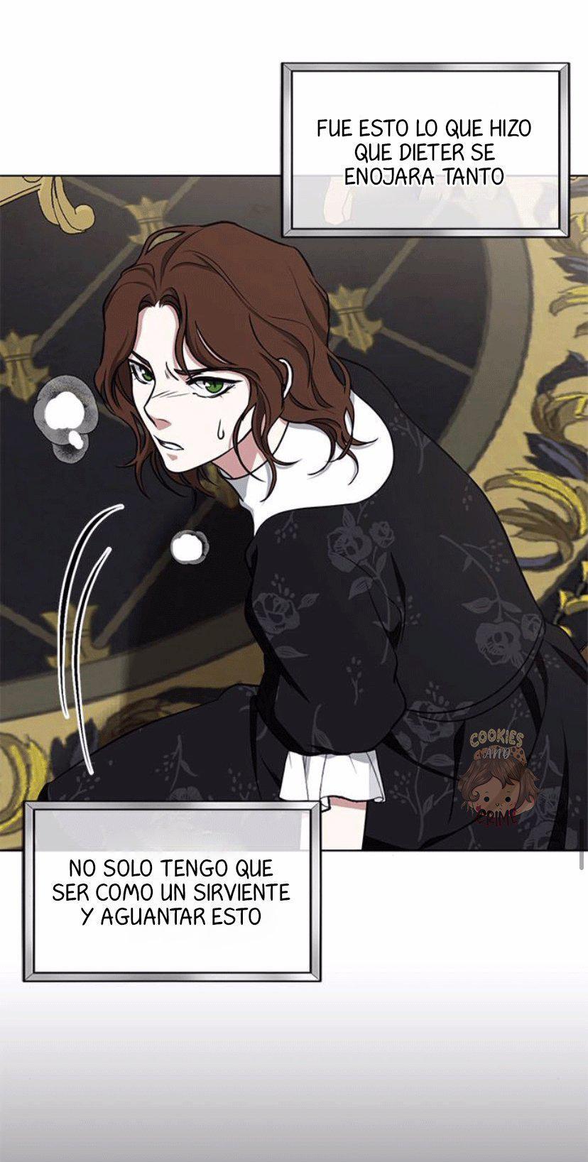 Capitulo 28 page 38