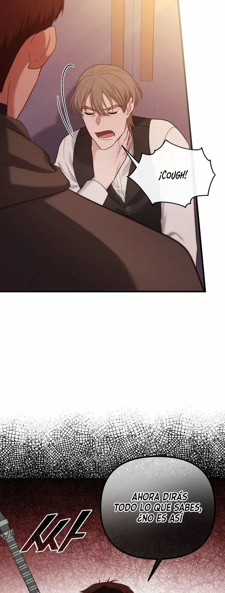 Capitulo 18 page 11