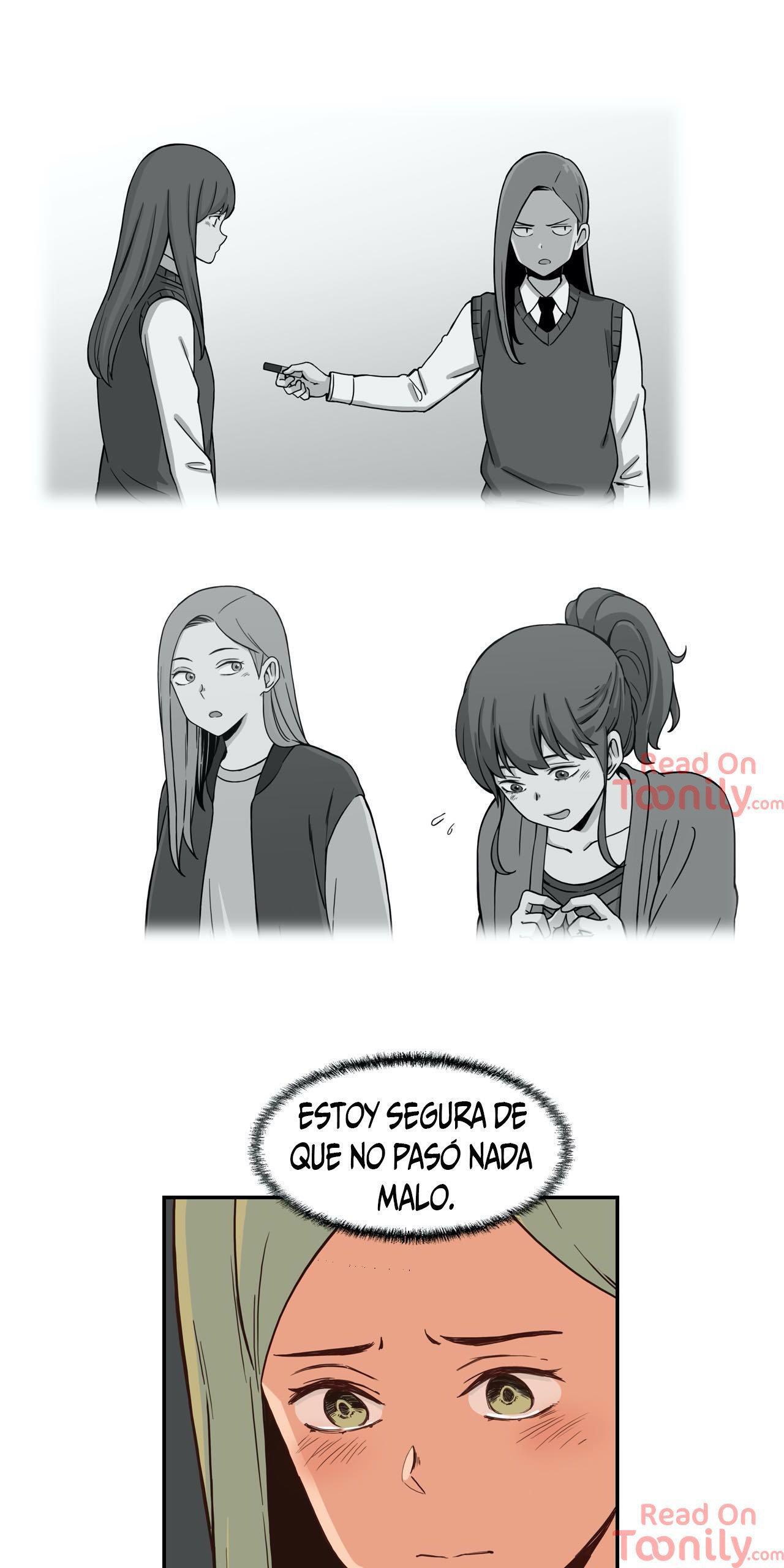 Capitulo 27 page 19
