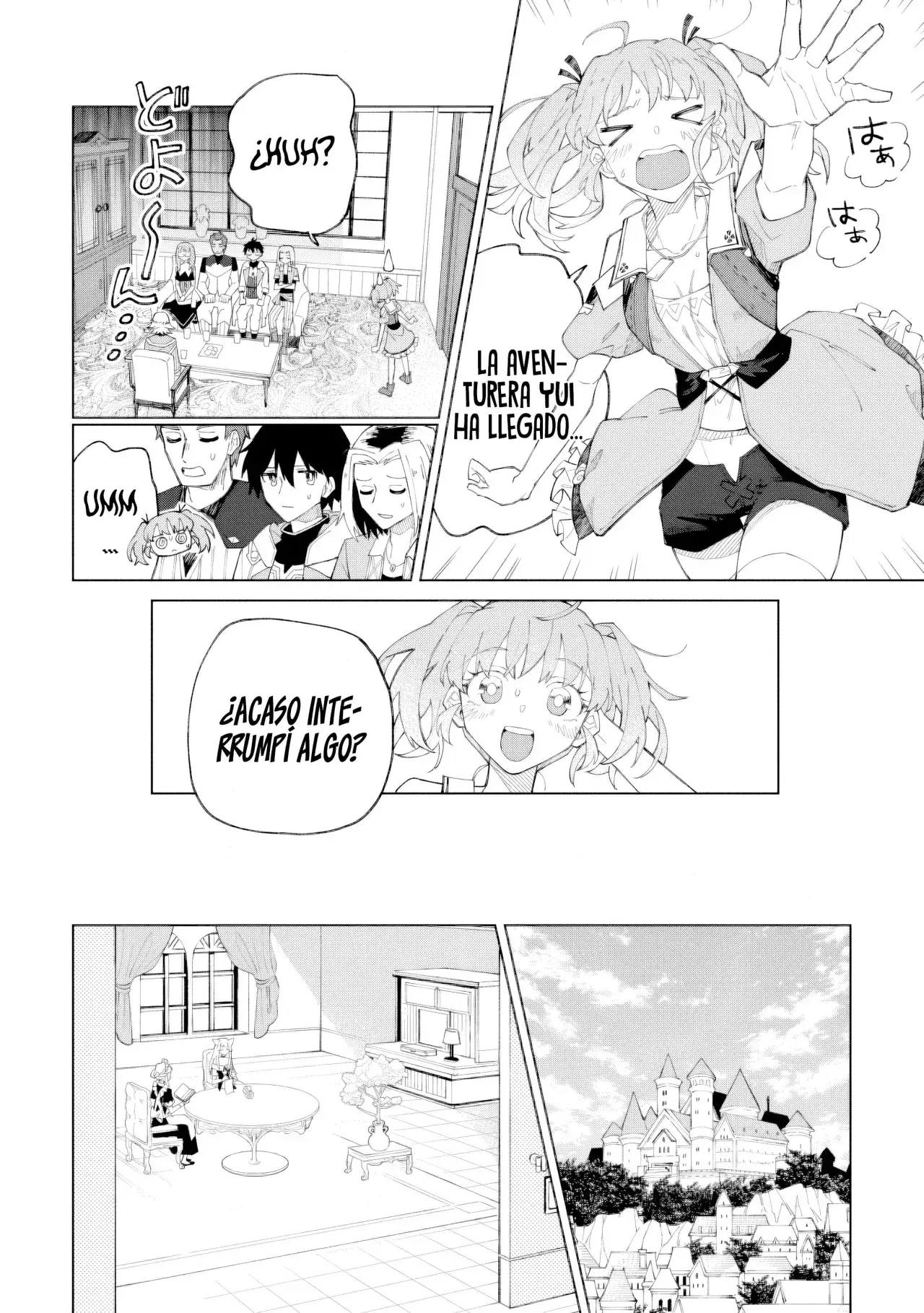 Capitulo 31.20 page 6