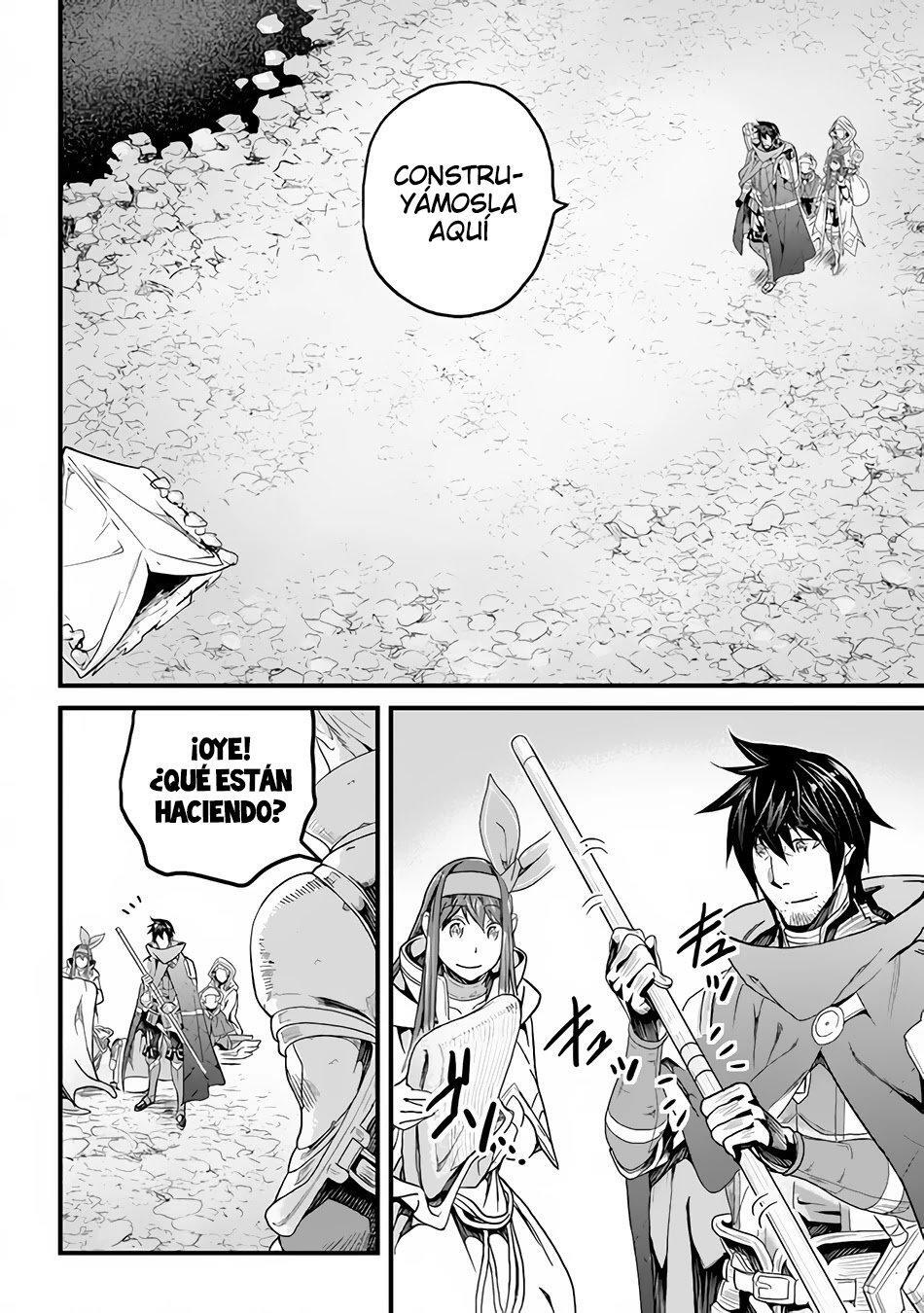 Capitulo 18 page 14