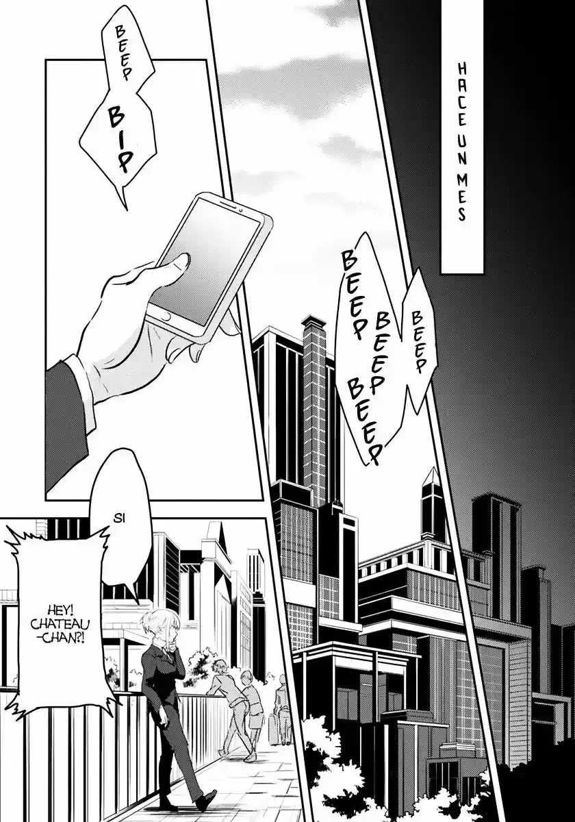 Capitulo 1 page 16