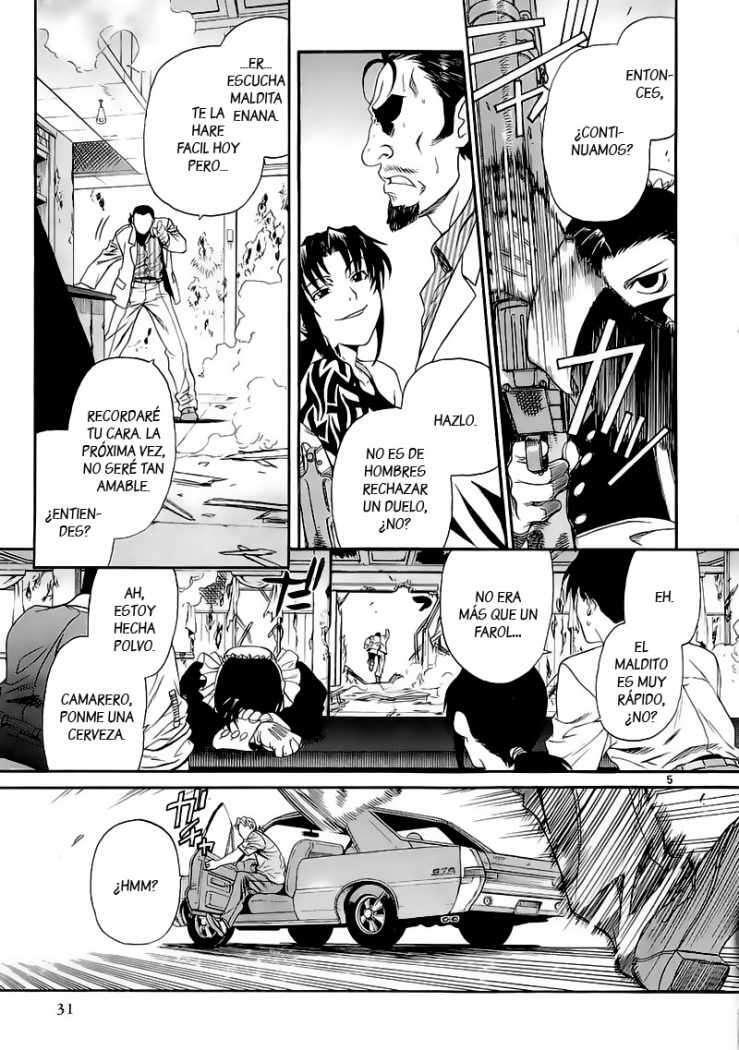 Capitulo 48 page 7