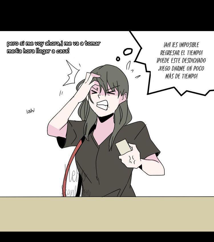 Capitulo 7.01 page 48