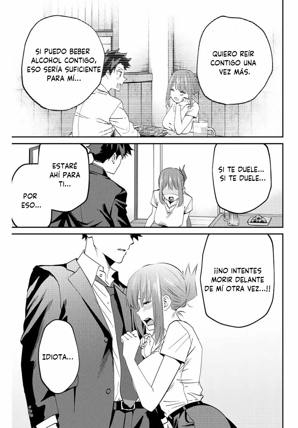 Capitulo 7 page 23