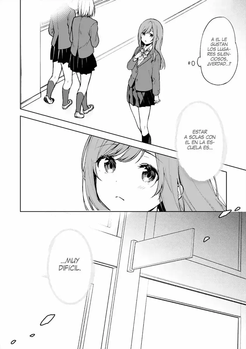 Capitulo 15 page 3