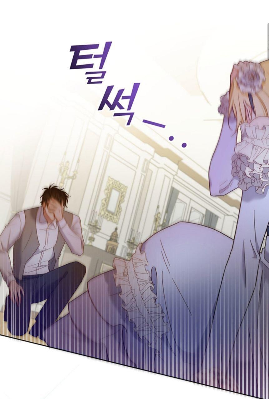 Capitulo 5 page 26