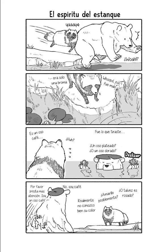 Capitulo 2 page 5