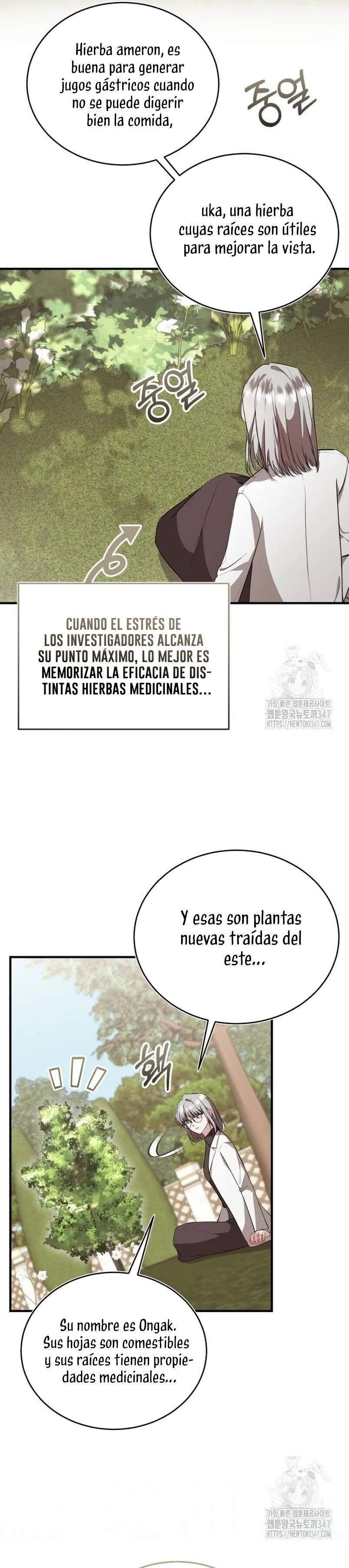 Capitulo 60 page 31