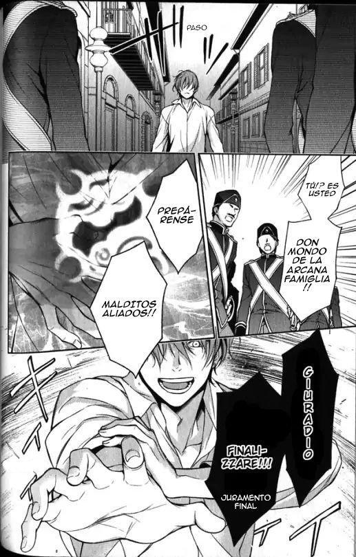 Capitulo 22 page 13