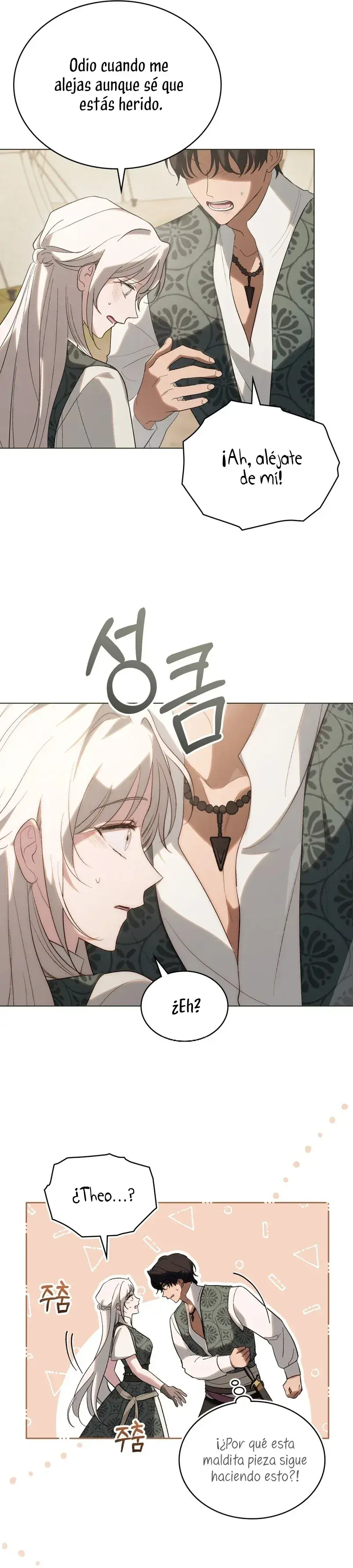Capitulo 32 page 23