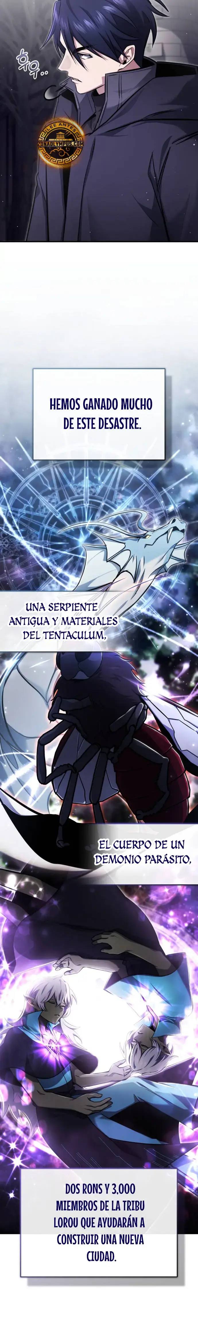 Capitulo 55 page 7