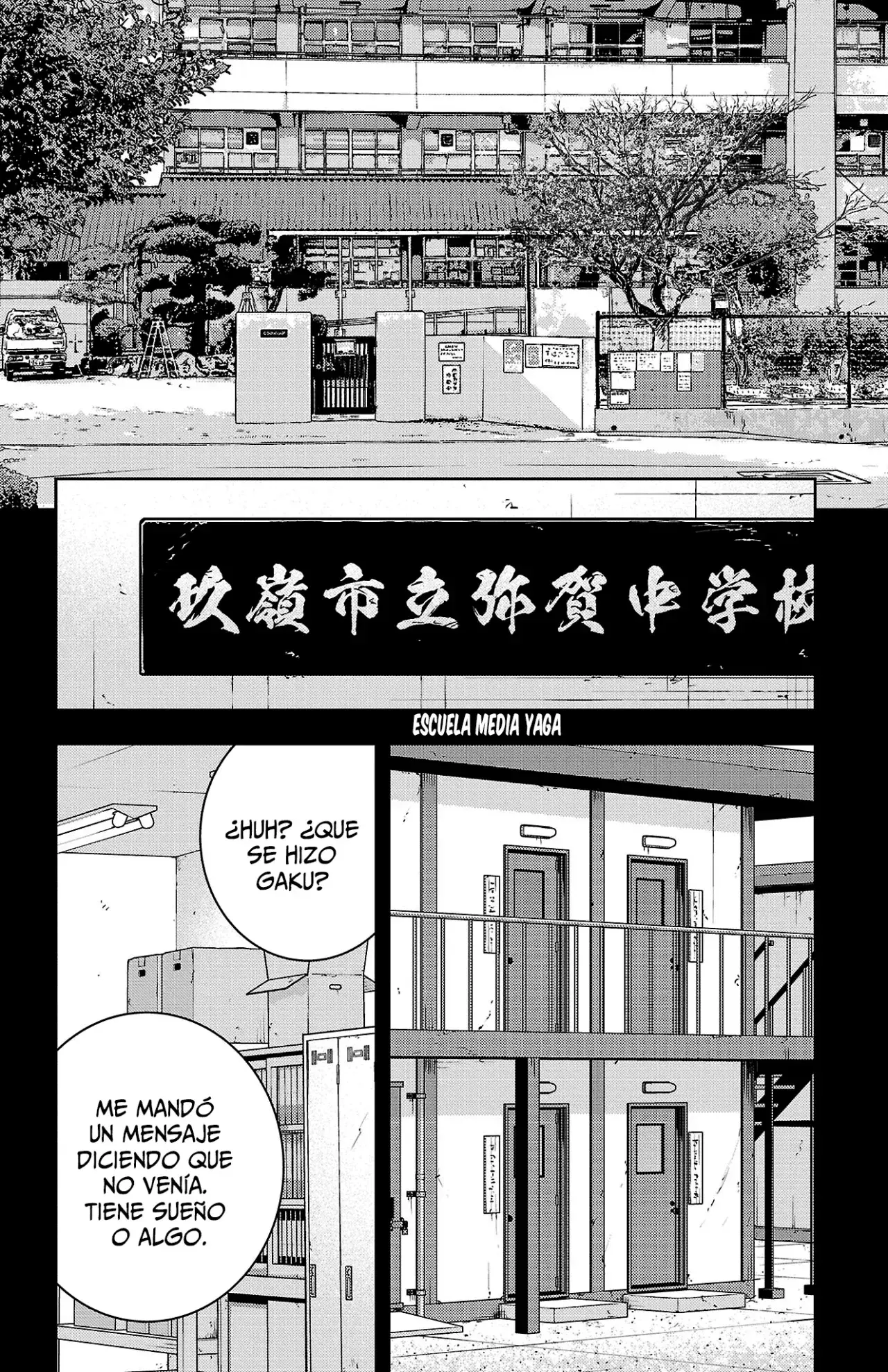 Capitulo 35 page 13