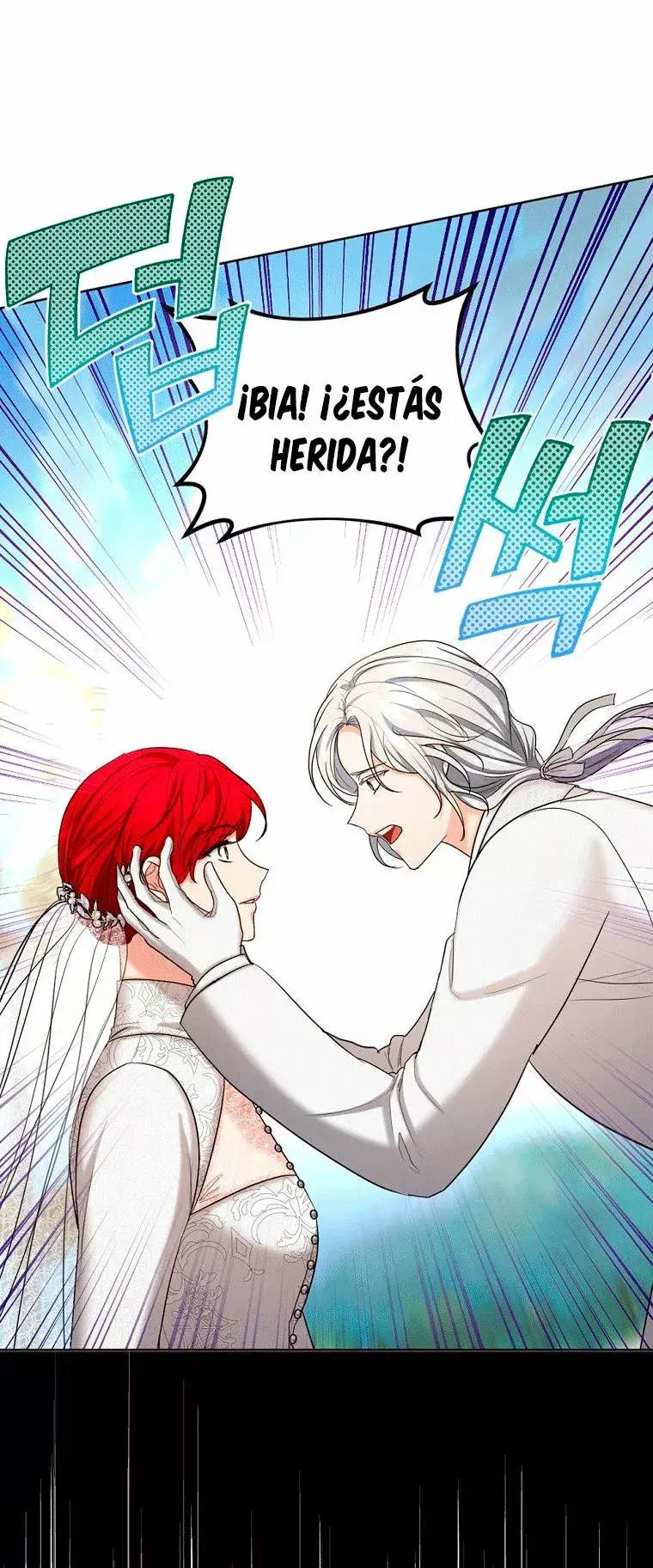 Capitulo 33 page 6