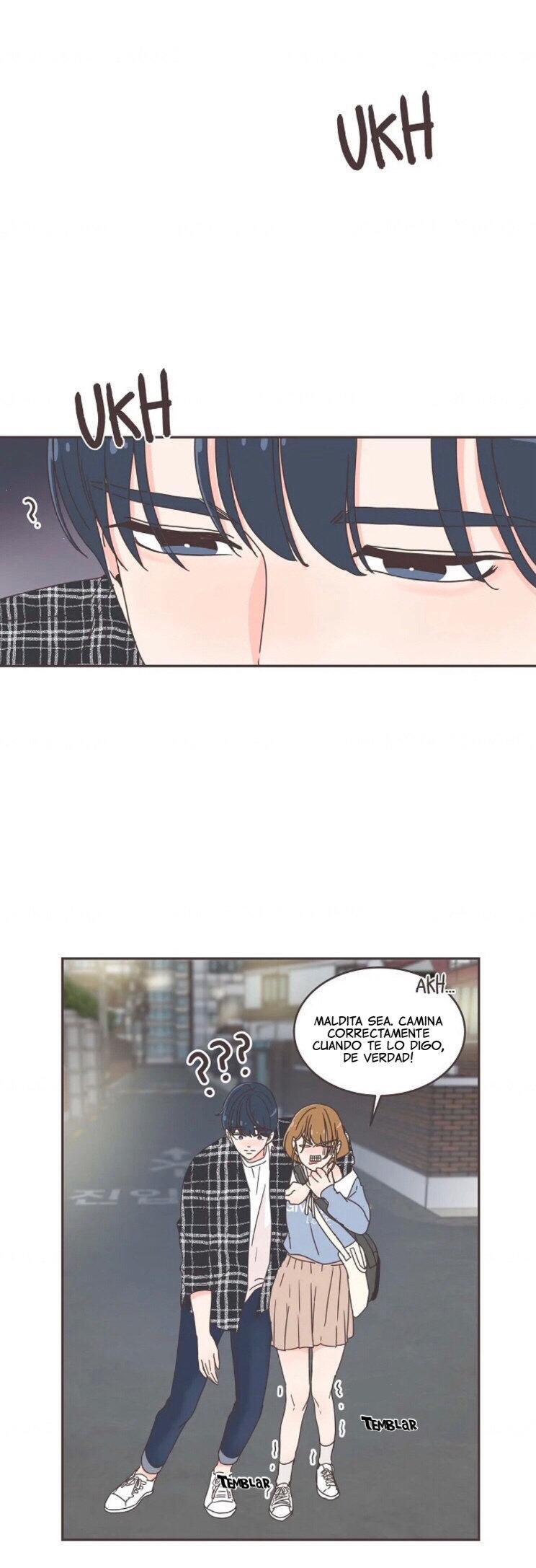 Capitulo 47 page 21