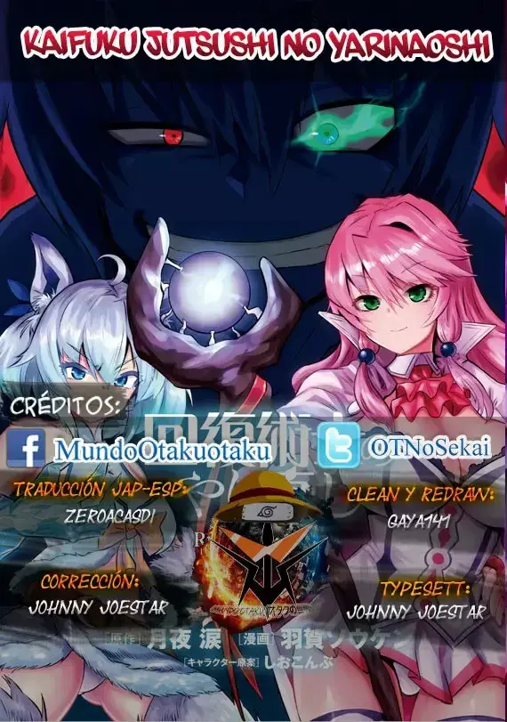Capitulo 18.30 page 1