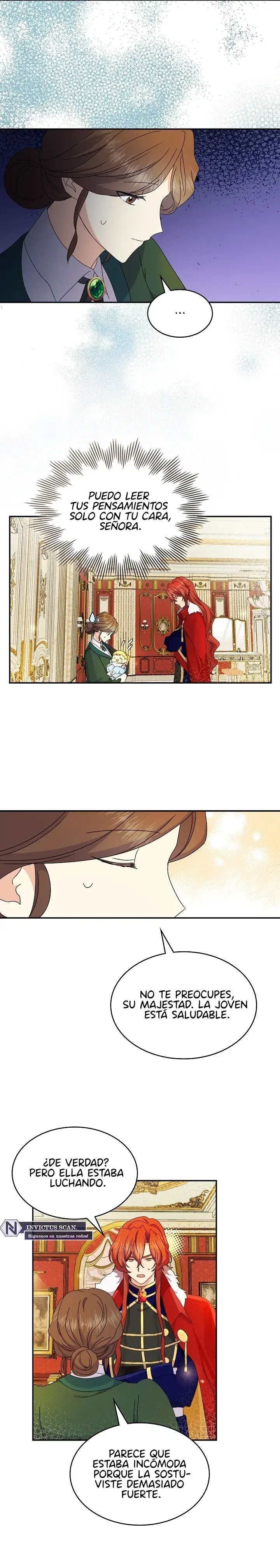 Capitulo 5 page 22