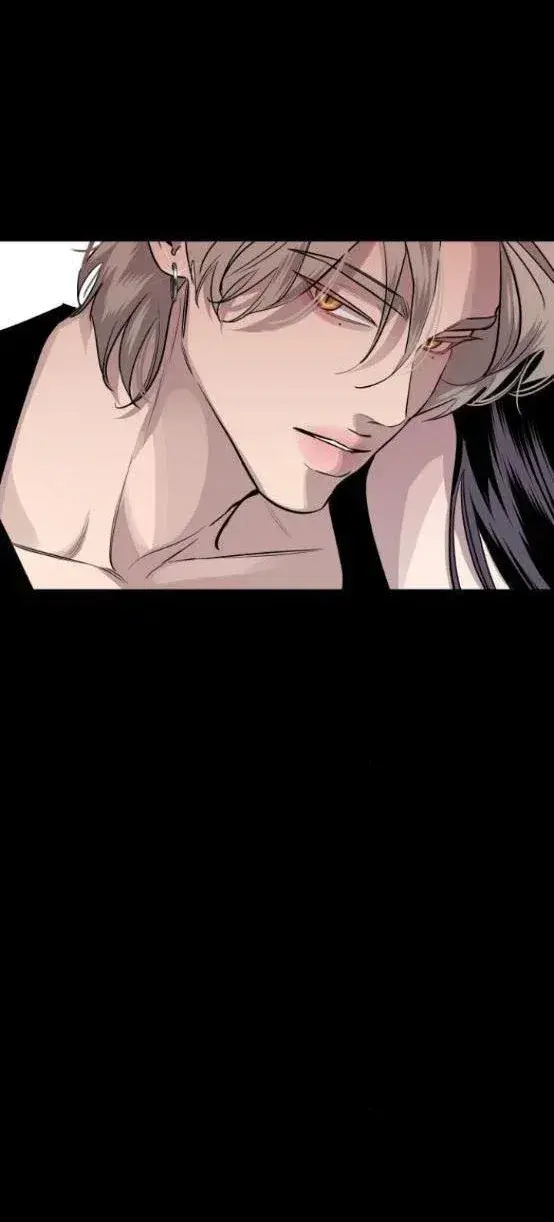 Capitulo 18 page 7
