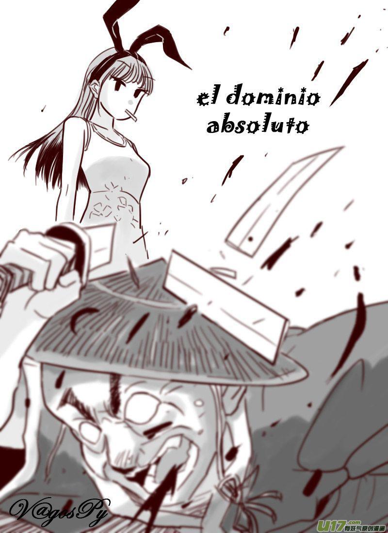 Capitulo 12.50 page 8