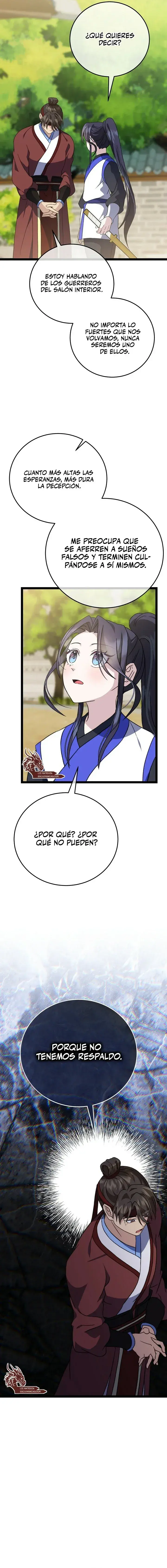Capitulo 21 page 3
