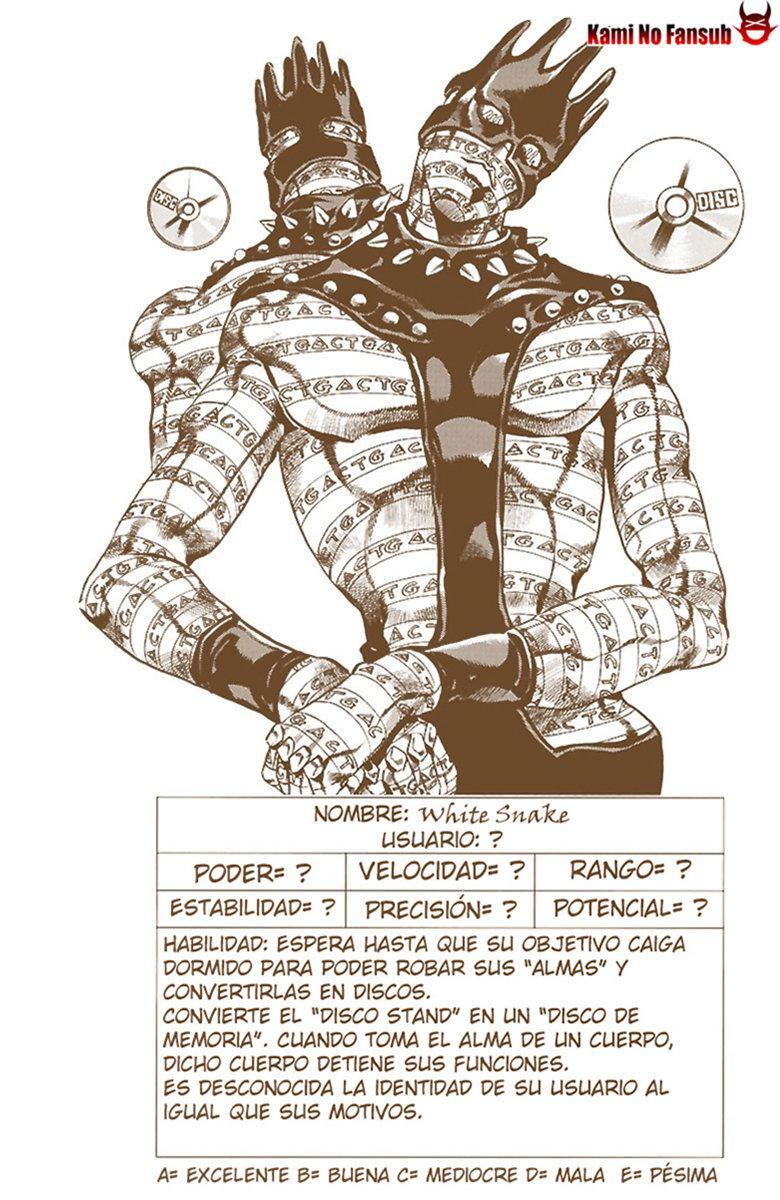 Capitulo 22.50 page 2