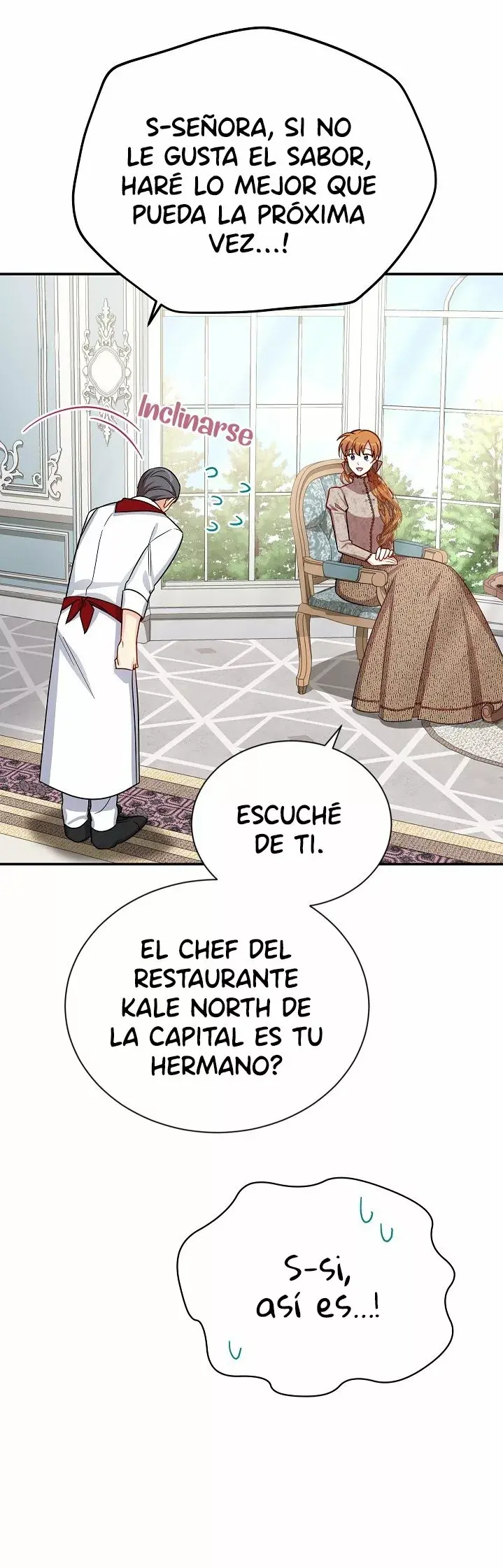 Capitulo 26.1 page 28