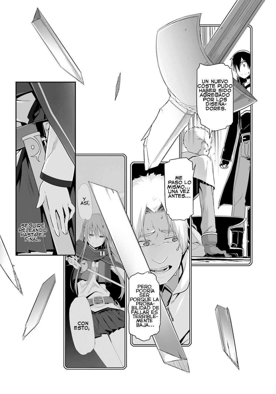 Capitulo 10.05 page 7