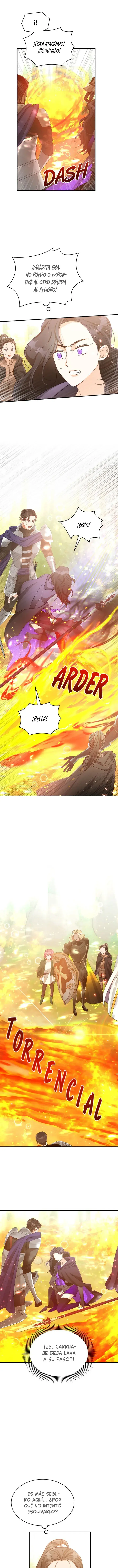 Capitulo 31 page 7