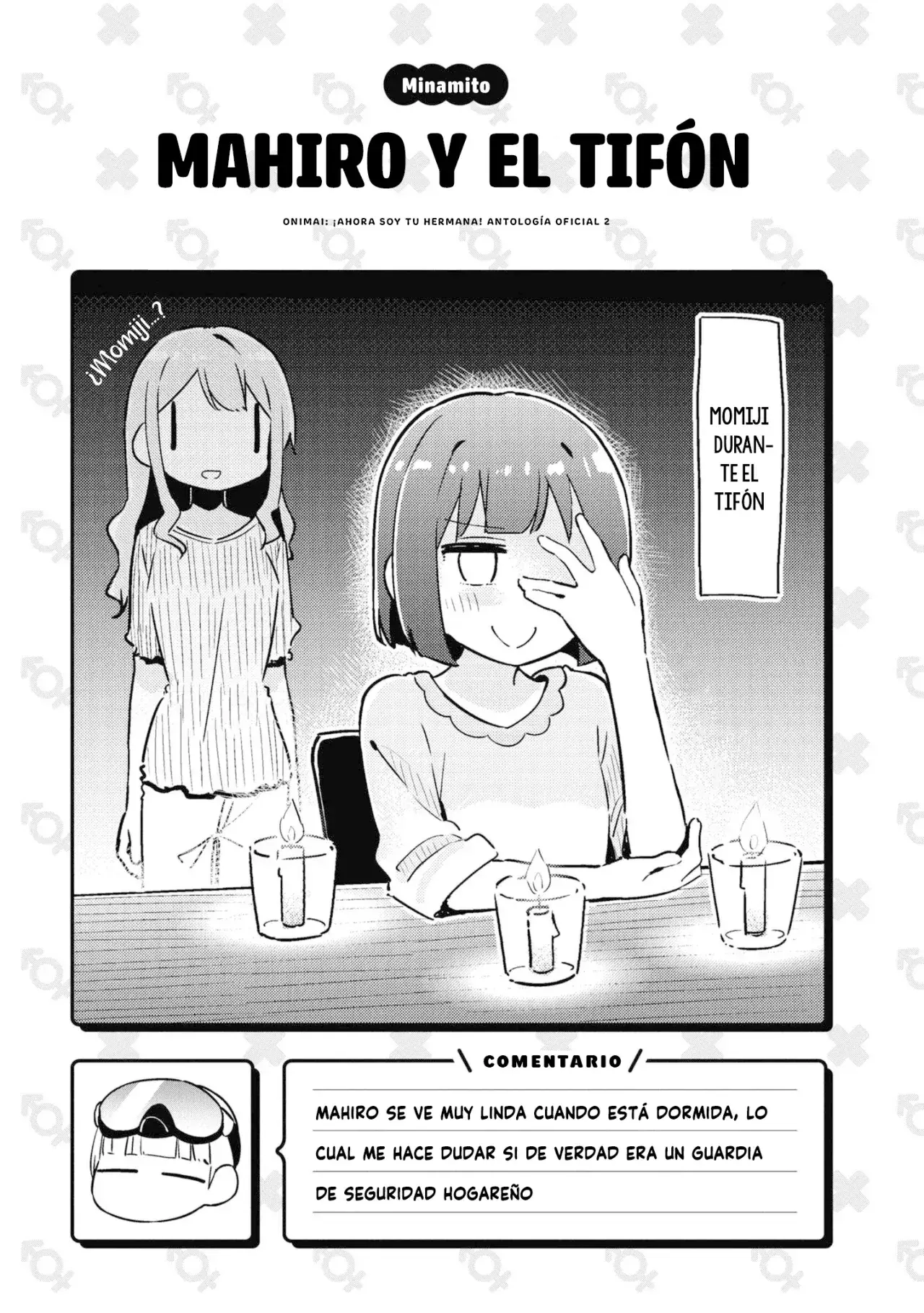Capitulo 24 page 12