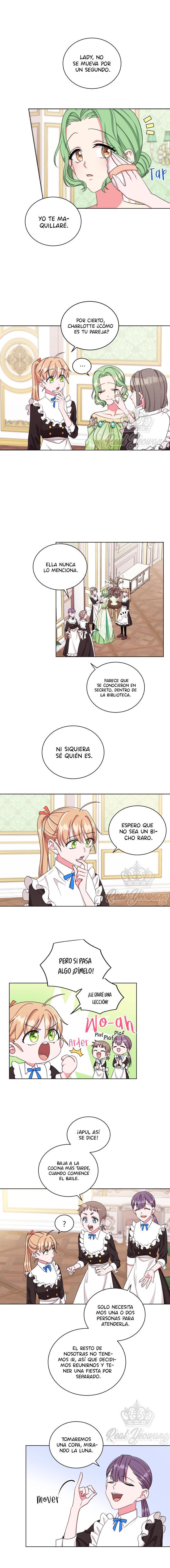 Capitulo 24 page 5