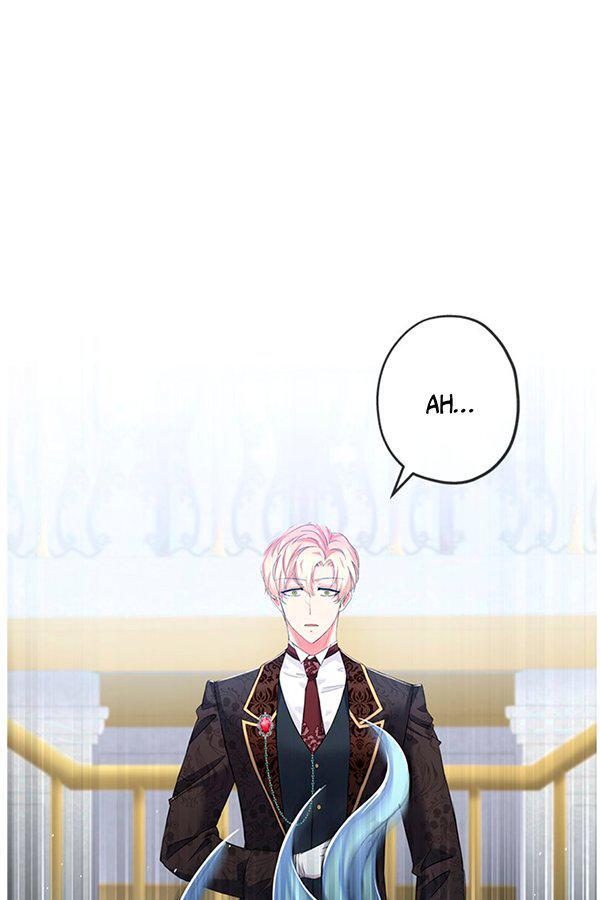 Capitulo 16 page 24