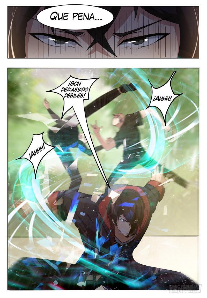 Capitulo 19 page 8