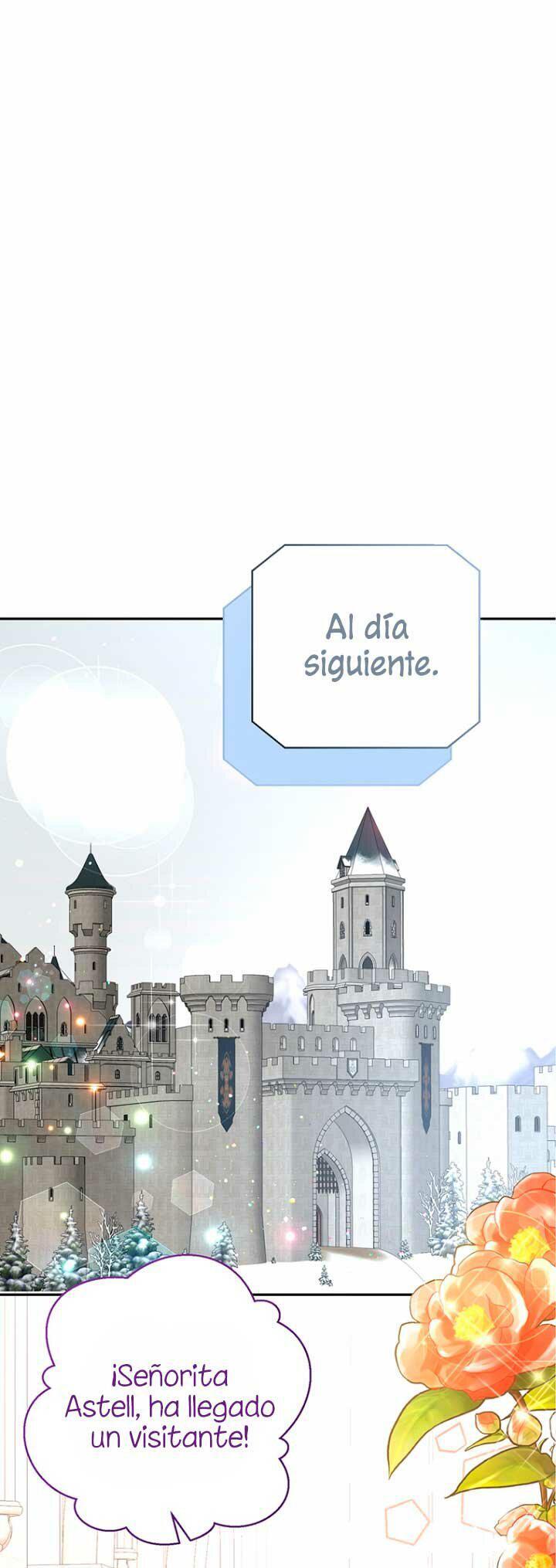 Capitulo 31 page 33