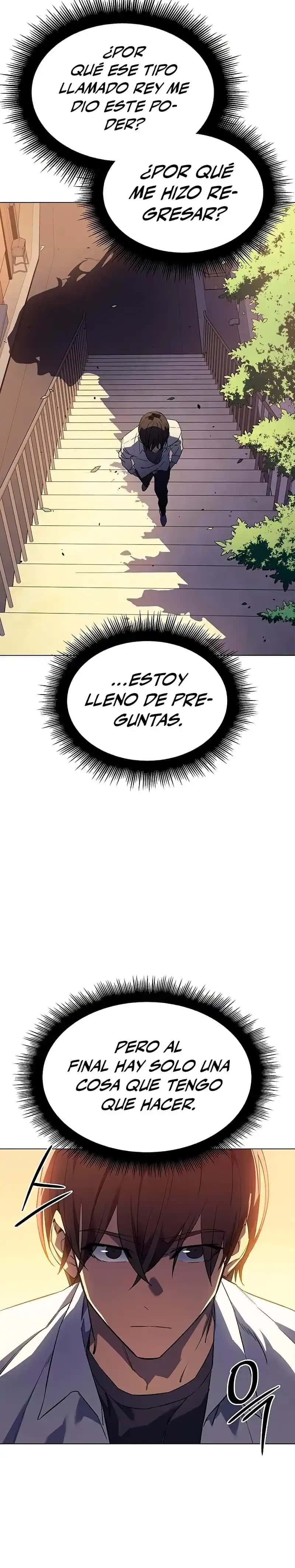 Capitulo 3 page 9