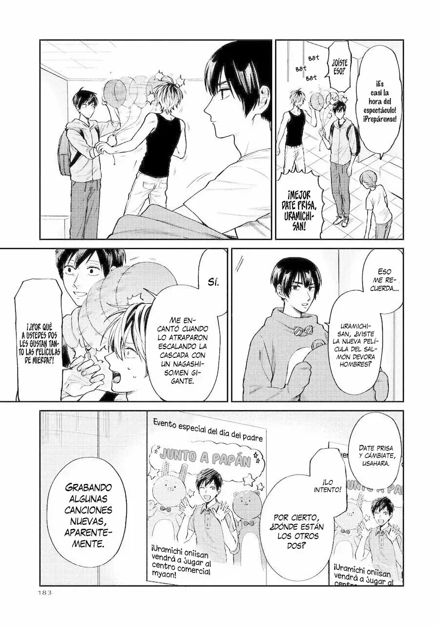 Capitulo 31 page 8