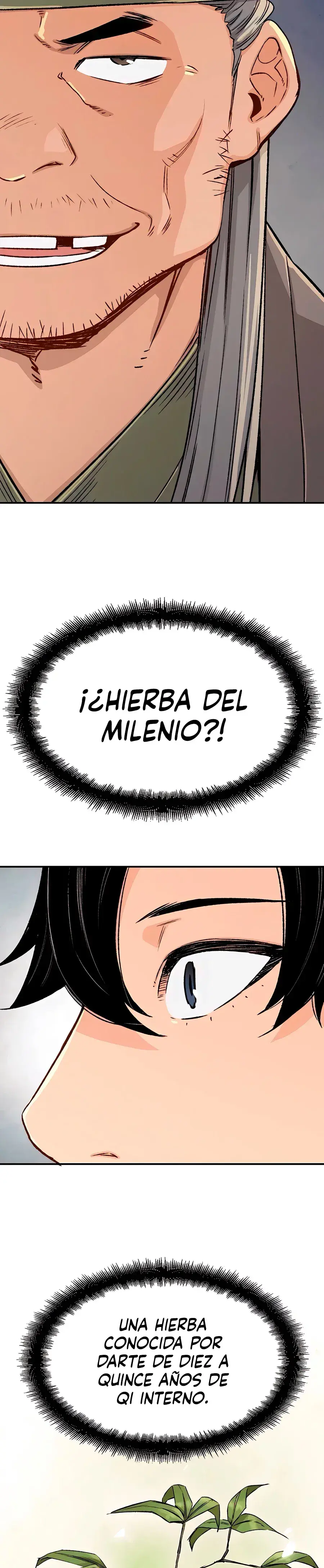 Capitulo 13 page 30